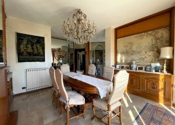 Foto 14 - Attico Viale della Regione Siciliana
 
2464, Palermo - foto 14