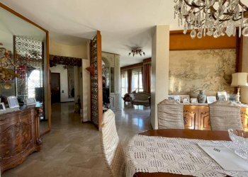 Foto 15 - Attico Viale della Regione Siciliana
 
2464, Palermo - foto 15