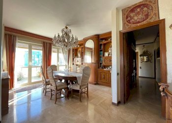 Foto 16 - Attico Viale della Regione Siciliana
 
2464, Palermo - foto 16