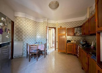 Foto 17 - Attico Viale della Regione Siciliana
 
2464, Palermo - foto 17