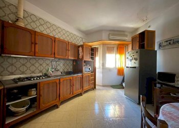 Foto 18 - Attico Viale della Regione Siciliana
 
2464, Palermo - foto 18