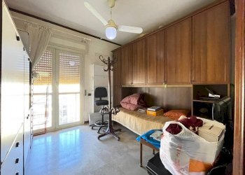 Foto 20 - Attico Viale della Regione Siciliana
 
2464, Palermo - foto 20