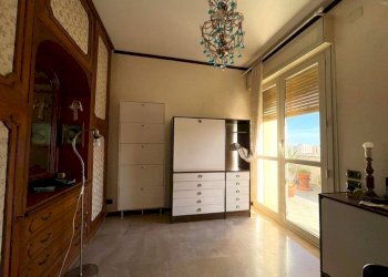 Foto 21 - Attico Viale della Regione Siciliana
 
2464, Palermo - foto 21