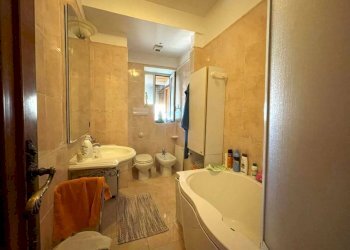 Foto 22 - Attico Viale della Regione Siciliana
 
2464, Palermo - foto 22