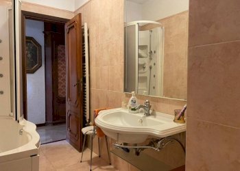 Foto 23 - Attico Viale della Regione Siciliana
 
2464, Palermo - foto 23