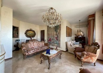 Foto 24 - Attico Viale della Regione Siciliana
 
2464, Palermo - foto 24