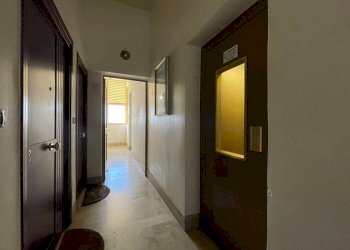 Foto 25 - Attico Viale della Regione Siciliana
 
2464, Palermo - foto 25