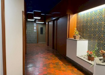 Foto 26 - Attico Viale della Regione Siciliana
 
2464, Palermo - foto 26