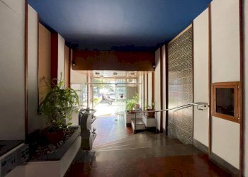 Foto 27 - Attico Viale della Regione Siciliana
 
2464, Palermo - foto 27