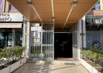 Foto 29 - Attico Viale della Regione Siciliana
 
2464, Palermo - foto 29