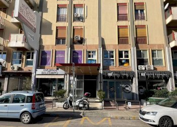 Foto 30 - Attico Viale della Regione Siciliana
 
2464, Palermo - foto 30