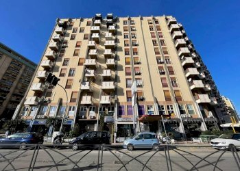 Foto 31 - Attico Viale della Regione Siciliana
 
2464, Palermo - foto 31