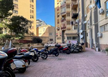 Foto 32 - Attico Viale della Regione Siciliana
 
2464, Palermo - foto 32