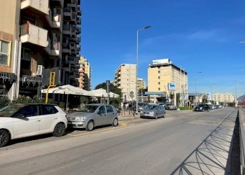 Foto 33 - Attico Viale della Regione Siciliana
 
2464, Palermo - foto 33