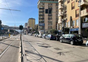 Foto 34 - Attico Viale della Regione Siciliana
 
2464, Palermo - foto 34