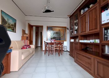 Foto 1 - Quadrilocale Via Palmerino
 
56F, Palermo - foto 1