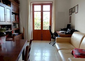 Foto 2 - Quadrilocale Via Palmerino
 
56F, Palermo - foto 2