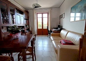 Foto 3 - Quadrilocale Via Palmerino
 
56F, Palermo - foto 3