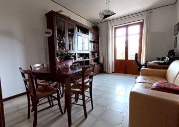 Foto 4 - Quadrilocale Via Palmerino
 
56F, Palermo - foto 4