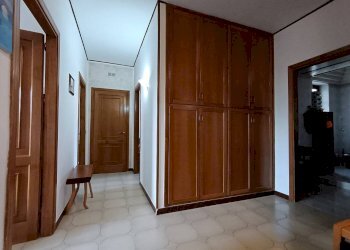 Foto 6 - Quadrilocale Via Palmerino
 
56F, Palermo - foto 6