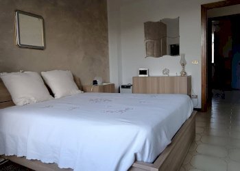 Foto 10 - Quadrilocale Via Palmerino
 
56F, Palermo - foto 10