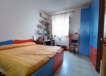 Foto 12 - Quadrilocale Via Palmerino
 
56F, Palermo - foto 12