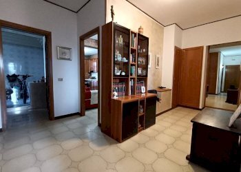 Foto 14 - Quadrilocale Via Palmerino
 
56F, Palermo - foto 14