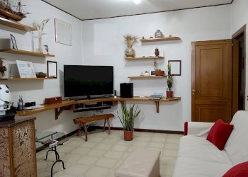 Foto 15 - Quadrilocale Via Palmerino
 
56F, Palermo - foto 15