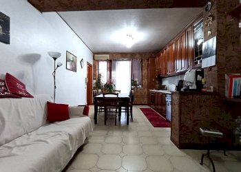 Foto 17 - Quadrilocale Via Palmerino
 
56F, Palermo - foto 17