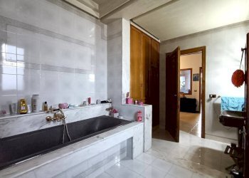 Foto 27 - Quadrilocale Via Palmerino
 
56F, Palermo - foto 27