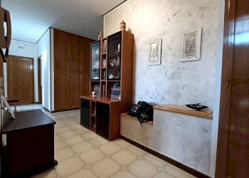 Foto 29 - Quadrilocale Via Palmerino
 
56F, Palermo - foto 29