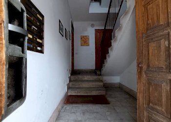 Foto 32 - Quadrilocale Via Palmerino
 
56F, Palermo - foto 32