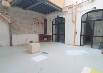 Foto 11 - Commercial Premises Via San Basilio
 
37, Palermo - photo 11