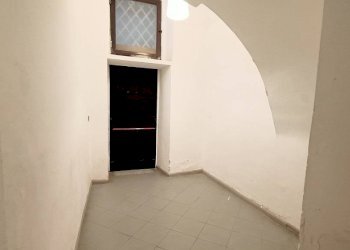 Foto 29 - Commercial Premises Via San Basilio
 
37, Palermo - photo 29