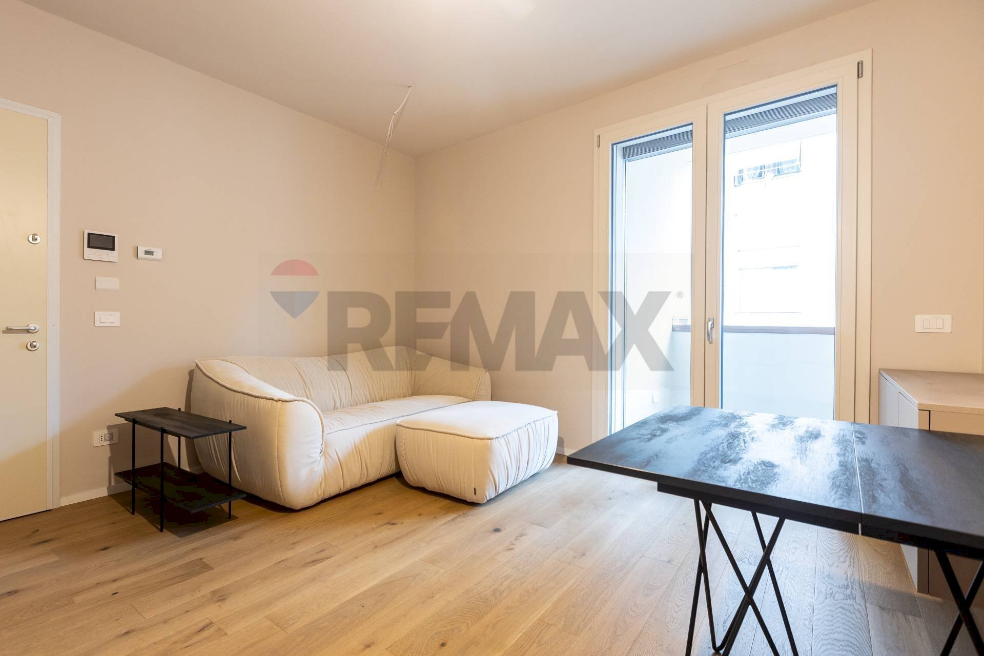 Soggiorno - Trilocale Via Gian Domenico Romagnosi
 
9, Fidenza - foto 1