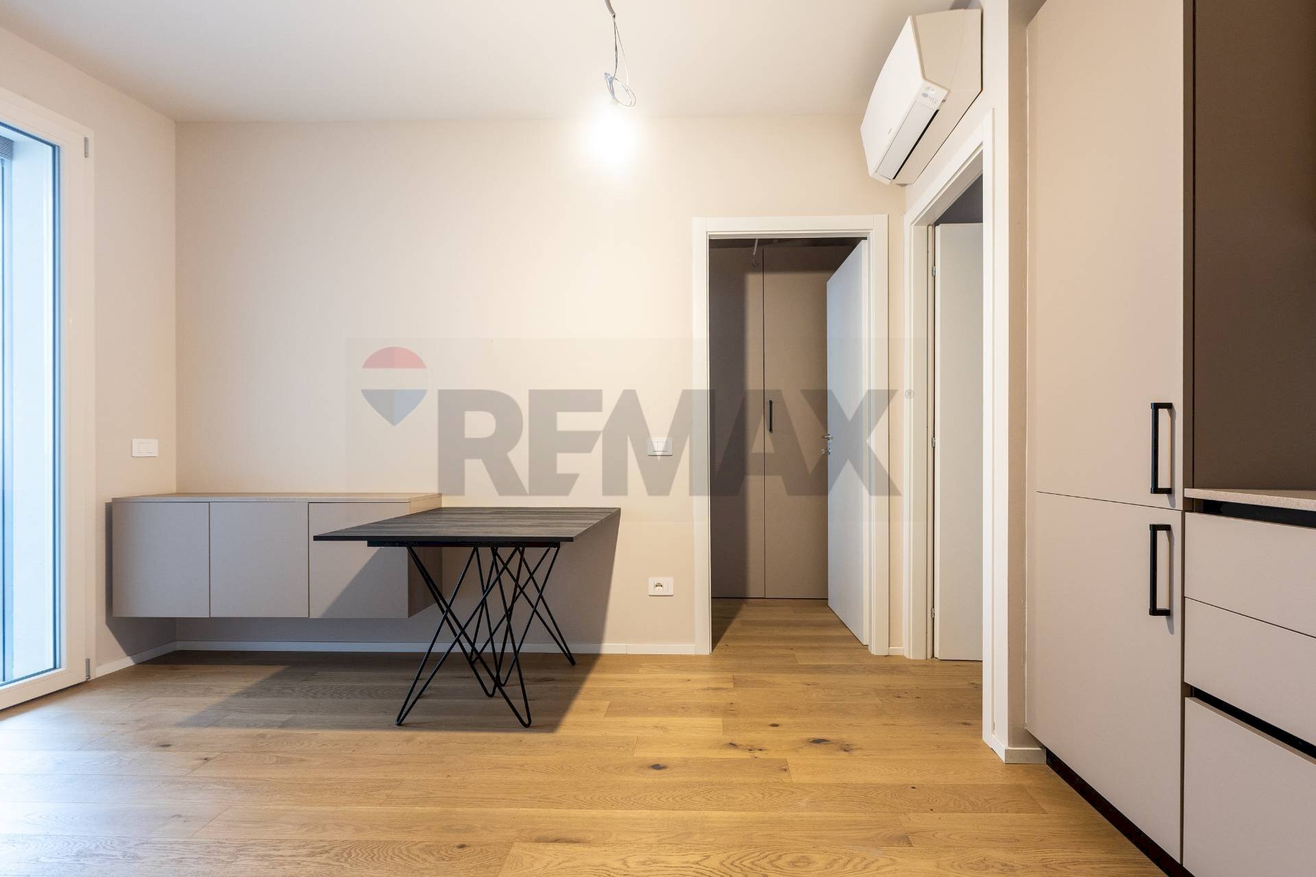 Cucina - Trilocale Via Gian Domenico Romagnosi
 
9, Fidenza - foto 3