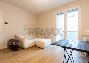 Soggiorno - Trilocale Via Gian Domenico Romagnosi
 
9, Fidenza - foto 1