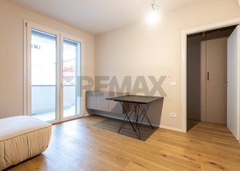 Soggiorno - Trilocale Via Gian Domenico Romagnosi
 
9, Fidenza - foto 2