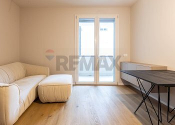 Soggiorno - Trilocale Via Gian Domenico Romagnosi
 
9, Fidenza - foto 4