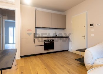 Cucina - Trilocale Via Gian Domenico Romagnosi
 
9, Fidenza - foto 5