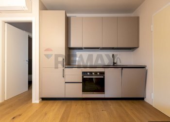 Cucina - Trilocale Via Gian Domenico Romagnosi
 
9, Fidenza - foto 6