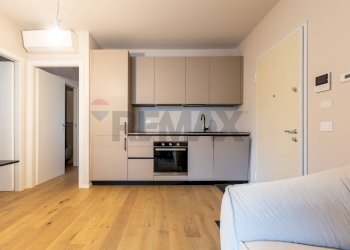 Cucina - Trilocale Via Gian Domenico Romagnosi
 
9, Fidenza - foto 7