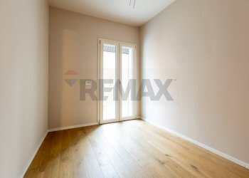 Stanza vuota - Trilocale Via Gian Domenico Romagnosi
 
9, Fidenza - foto 16