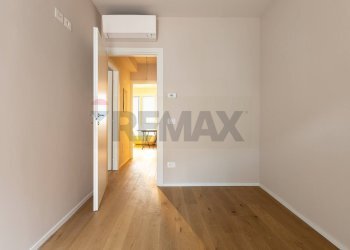 Stanza vuota - Trilocale Via Gian Domenico Romagnosi
 
9, Fidenza - foto 17