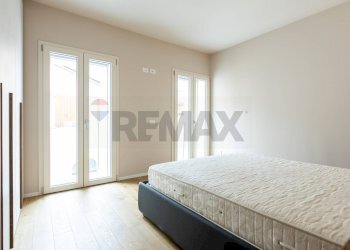 Camera / camera da letto - Trilocale Via Gian Domenico Romagnosi
 
9, Fidenza - foto 18