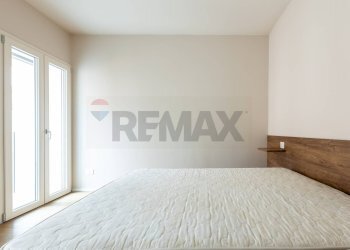 Camera / camera da letto - Trilocale Via Gian Domenico Romagnosi
 
9, Fidenza - foto 19