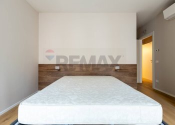 Camera / camera da letto - Trilocale Via Gian Domenico Romagnosi
 
9, Fidenza - foto 21