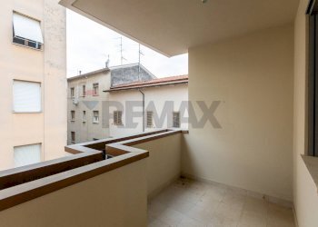 Balcone - Trilocale Via Gian Domenico Romagnosi
 
9, Fidenza - foto 26