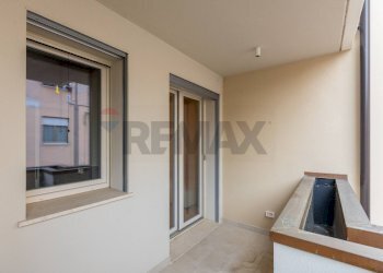 Terrazza - Trilocale Via Gian Domenico Romagnosi
 
9, Fidenza - foto 27