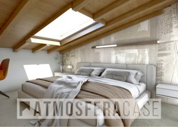 Foto 7 - Bilocale Passaggio Del Filatoio
 
10, Bergamo - foto 7